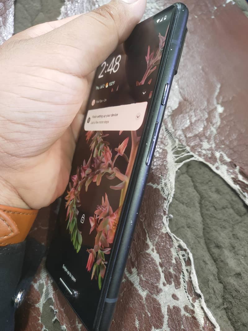 Google Pixel 6 2