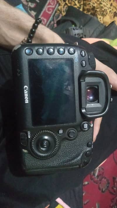 DSLR Argent sale cover wagera b sath mil jay ga
