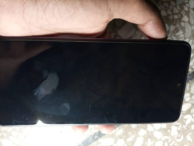 Tecno CAMON 18T 1