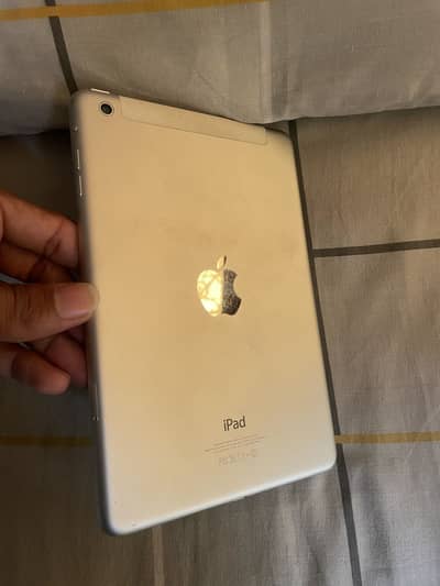 ipad 1st generation model A1455 pta approved