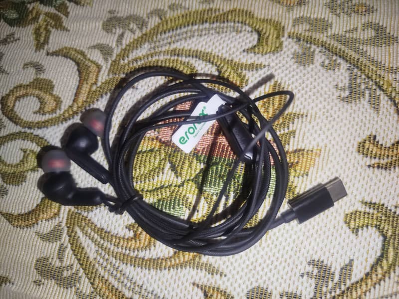 Handfree 2