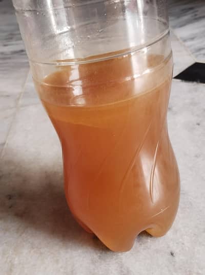 100% Pure Natural Honey Limited Stock