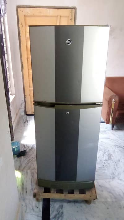 PEL Fridge for sale