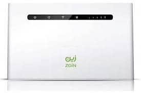 Zain 520s
