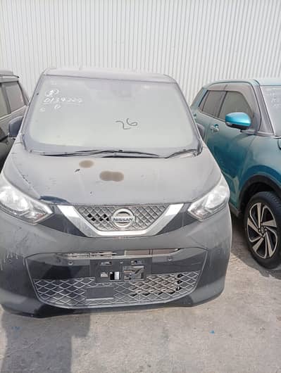 we have all models of Japanese cars