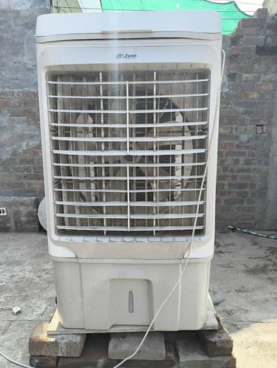 water cooler ungent selling