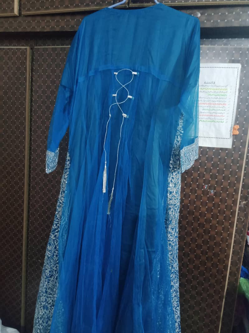 Fansi macsi 4