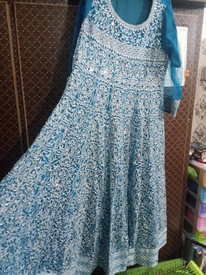 Fansi macsi 5