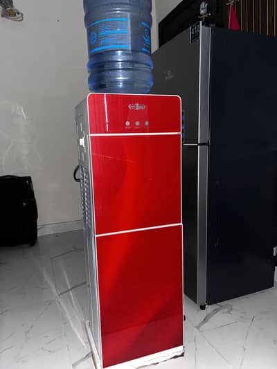 For sale