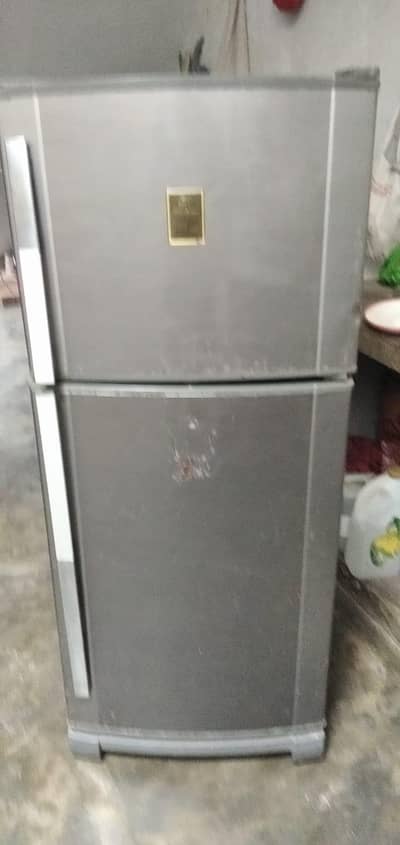 2 refrigerator sale