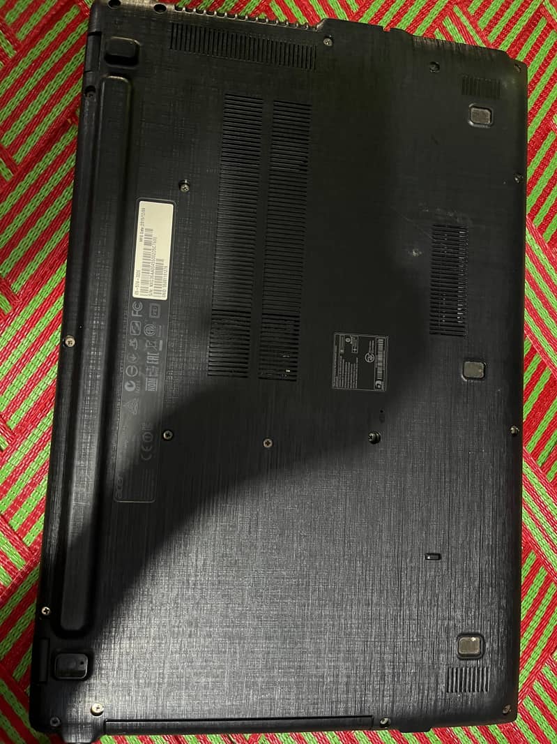 core i3.6th generation 0