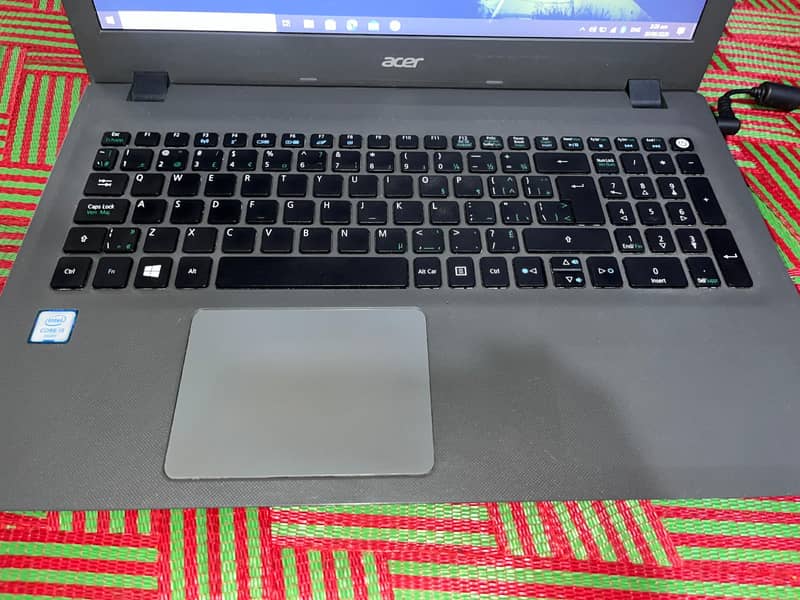 core i3.6th generation 1