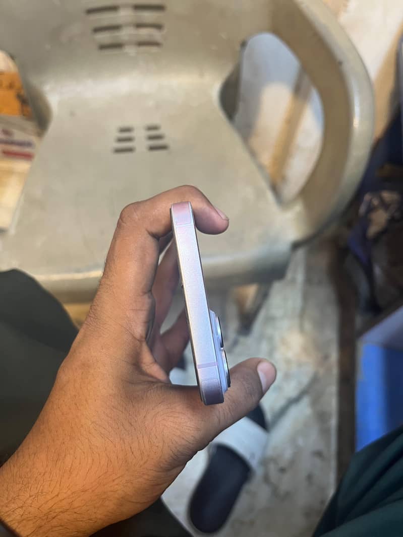14 plus 1