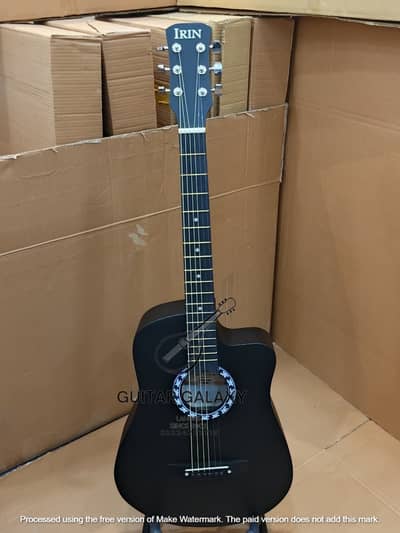 guitars| acoustic electric | intermediate | student guitar | Truss Ro