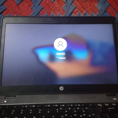 HP Elite Book 840 16 GB ram For sale