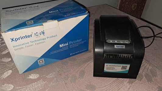 Computer accesorries for sale Whatsapp contact 03140098937