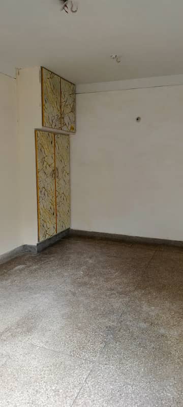 3 MARLA HOUSE FOR RENT IQBAL TOWN