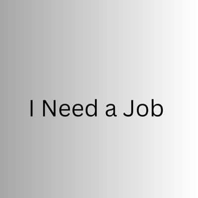 Call center or restaurant or auto mobile