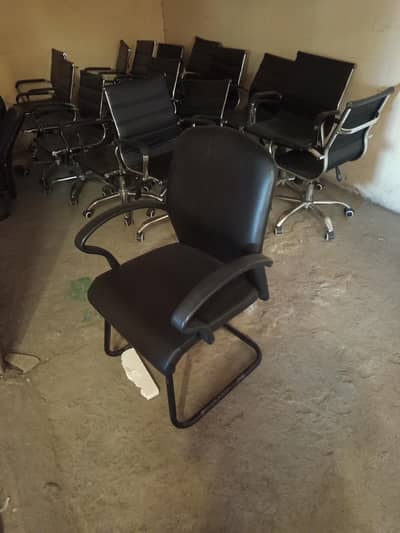 office chairs 20 to 30