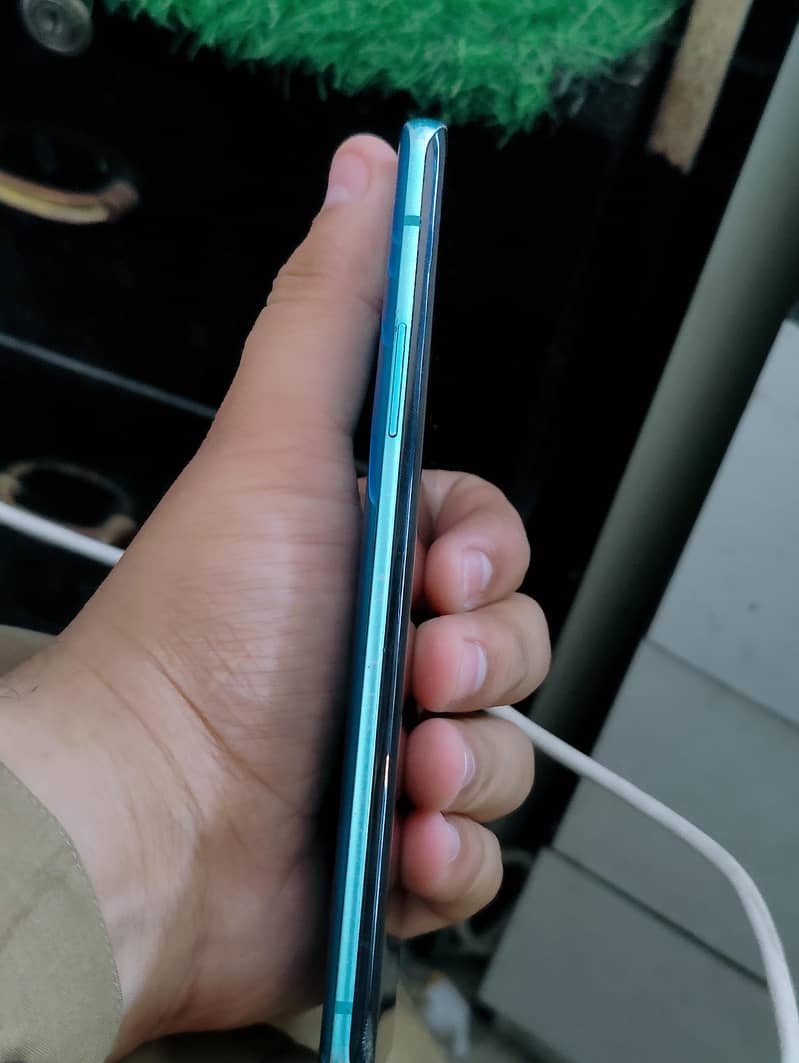 One Plus 8 Pro 2