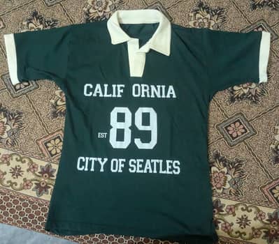 Trending shirt 1