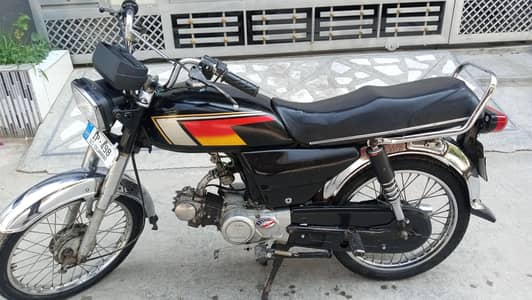 Honda 2009 Urgent sale 0370/5245150