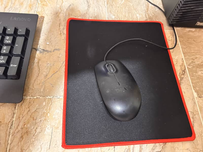 Lenovo pc with amd processor 4