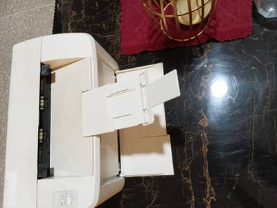 HP Laserjet Pro M15a