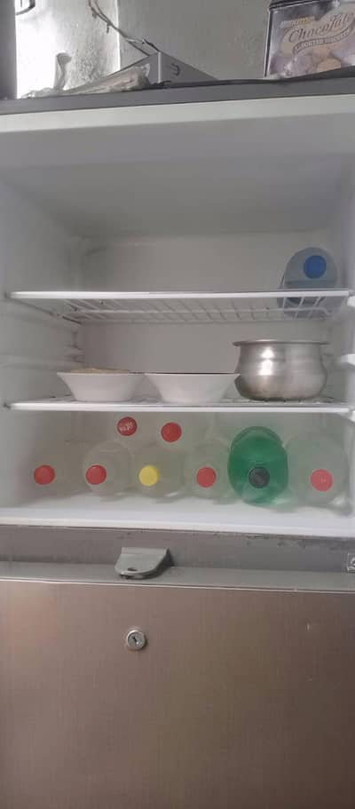 Haier Fridge for Sale