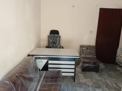 new condition all things