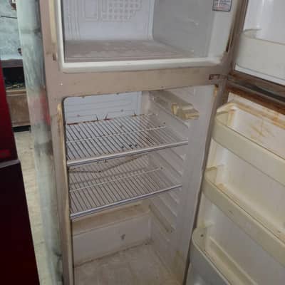 for sale