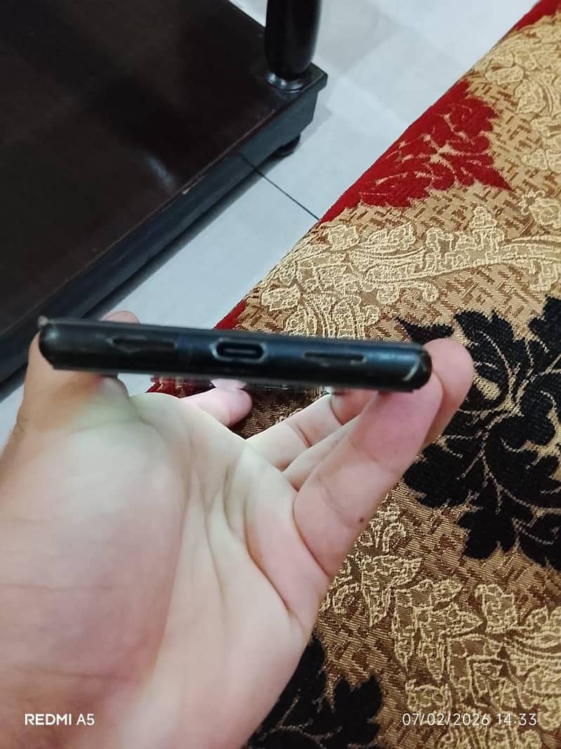 Google Pixel 6 2