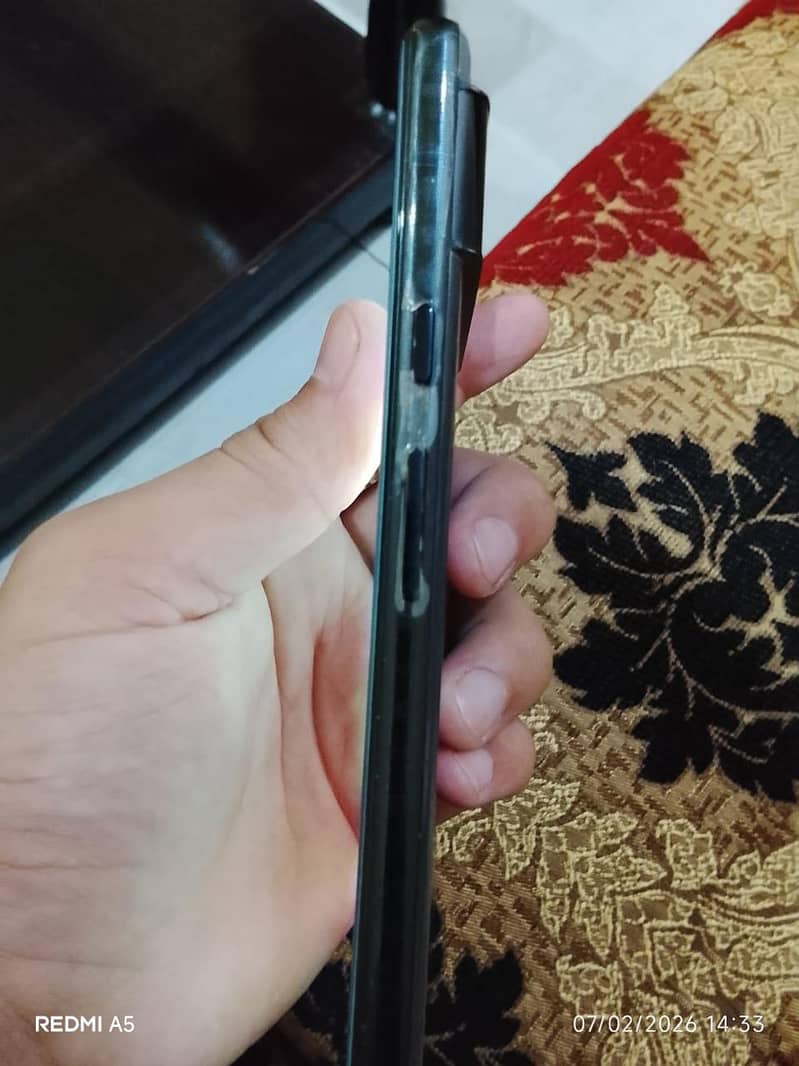 Google Pixel 6 3