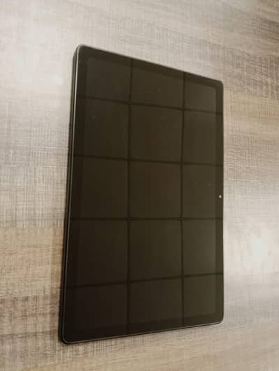 Alldocube iplay 50 pro Tablet