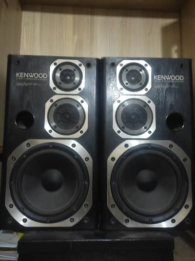 Kenwood