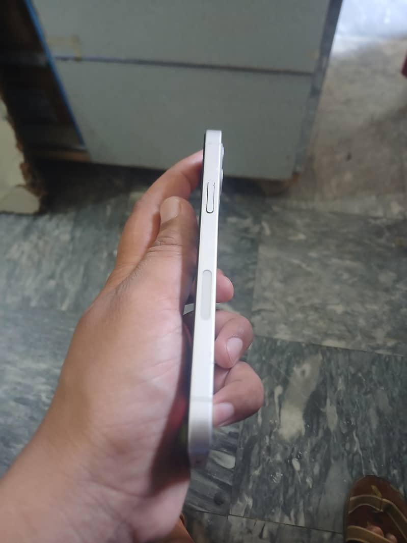 Iphone 12 2