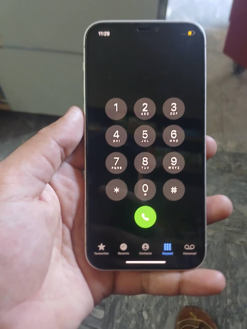 Iphone 12 12