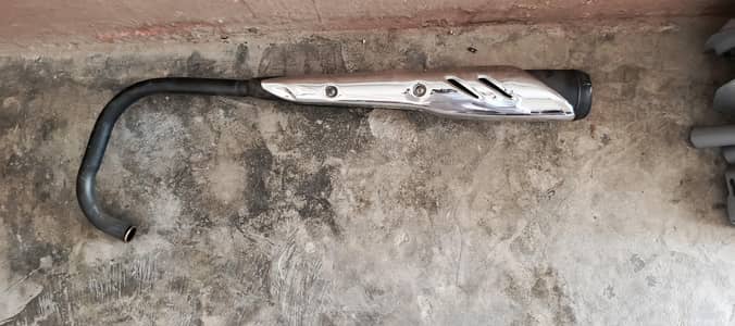 Honda 125 ke use tankey seat and kyh atlas honda selencer for sale