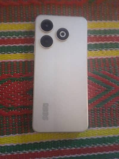Sego smart 10