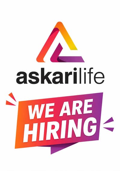 Askari Family Takaful