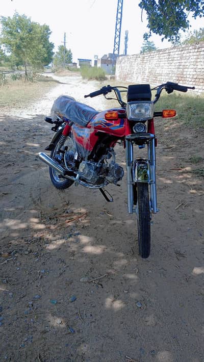 SUPER SPEED 90CC BIKE APPLIEED FOR . 0329nn58250nn33