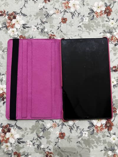 Samsung A7 Lite brand new condition