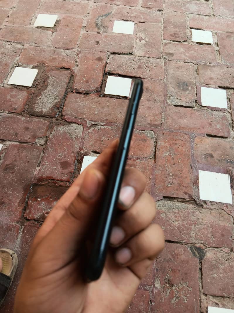 Iphone 7 Sim Working 3
