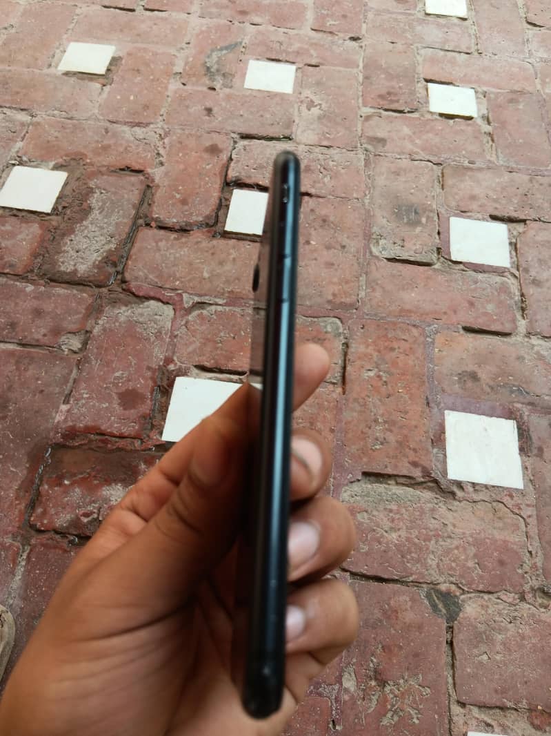 Iphone 7 Sim Working 4