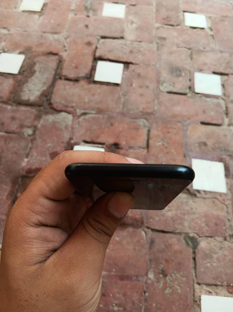 Iphone 7 Sim Working 5