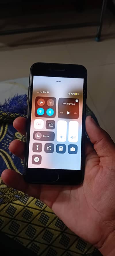 Apple iPhone 7 32gb /