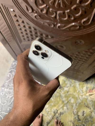 iphone 12 pro max 128Gb factory Unlocked urgent sale