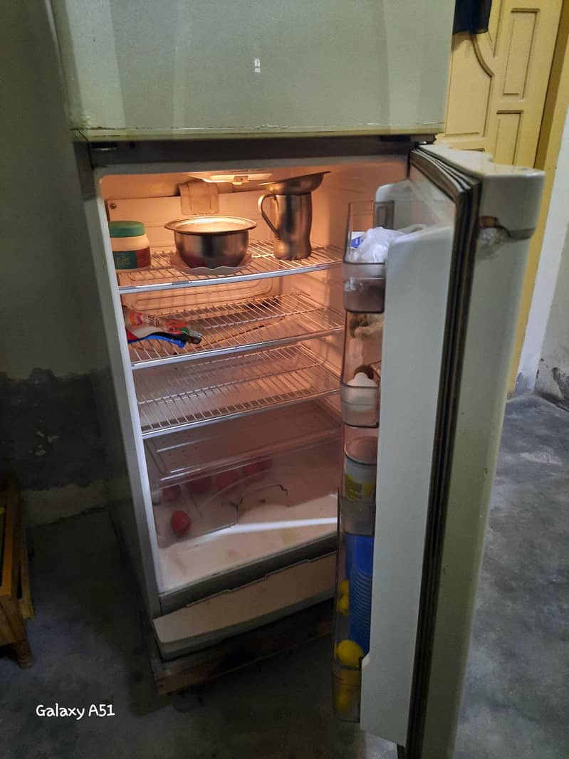 good condition 1