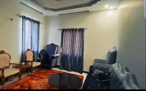 3 BED D/D brand new Portion For