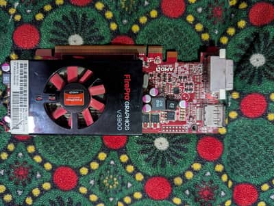AMD 1gb Gpu in quantity